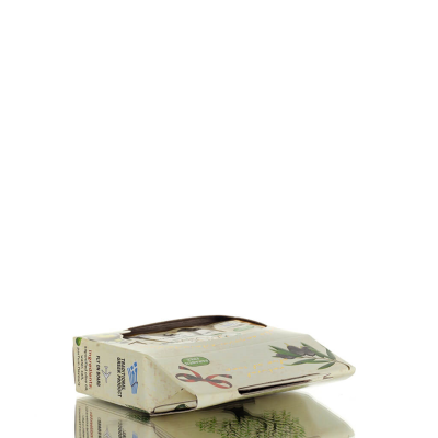 Green olive oil soap with only a small case Soaps 6 - grifon.se 