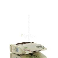 GrÃ¶n olivolja tvÃ¥l med bara ett litet fodral TvÃ¥lar 6 - grifon.se 