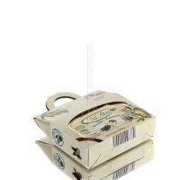 GrÃ¶n olivolja tvÃ¥l med bara ett litet fodral TvÃ¥lar 7 - grifon.se 