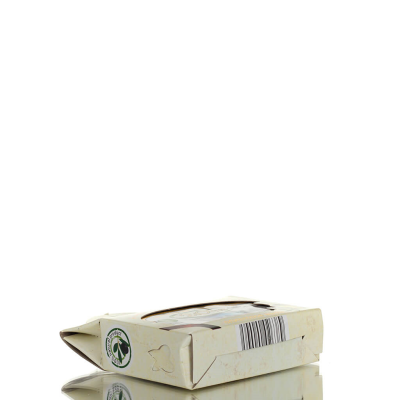 Î ÏÎ¬ÏƒÎ¹Î½Î¿ ÏƒÎ±Ï€Î¿ÏÎ½Î¹ Î±Ï€ÏŒ Î•Î»Î±Î¹ÏŒÎ»Î±Î´Î¿ Î¼Îµ Î¼ÏŒÎ½Î¿ Î²Î±Î»Î¹Ï„ÏƒÎ¬ÎºÎ¹ Î»Î¬Î²Î± & Î³Î¬Î»Î± Î³Î±ÏŠÎ´Î¿ÏÏÎ±Ï‚ Î£Î±Ï€Î¿ÏÎ½Î¹Î± 5 - grifon.se 