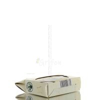 GrÃ¶ntvÃ¥l frÃ¥n Olivolja med endast en pÃ¥se lava & Ã¥snemjÃ¶lk TvÃ¥lar 5 - grifon.se 