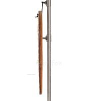 Phaistos Disc: The Unsolved Mystery Wall Hanging 24cm Dekorativ handgjord finish VÃ¤gghÃ¤ngande minoisk kultur Dekorativ keramik 4