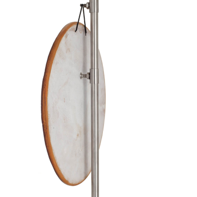 Phaistos Disc: The Unsolved Mystery Wall Hanging 24cm Dekorativ handgjord finish VÃ¤gghÃ¤ngande minoisk kultur Dekorativ keramik 5