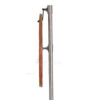 Phaistos Disc: The Unsolved Mystery Wall Hanging 21cm Decorative Handmade Finish Wall Hanging Minoan Culture Decorative Ceramics