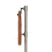 Î”Î¯ÏƒÎºÎ¿Ï‚ Î¦Î±Î¹ÏƒÏ„Î¿Ï: Î¤Î¿ Î¬Î»Ï…Ï„Î¿ Î¼Ï…ÏƒÏ„Î®ÏÎ¹Î¿, ÎºÏÎµÎ¼Î±ÏƒÏ„ÏŒ Ï„Î¿Î¯Ï‡Î¿Ï… 13ÎµÎº Î´Î¹Î±ÎºÎ¿ÏƒÎ¼Î·Ï„Î¹ÎºÏŒ Î¼Îµ Î§ÎµÎ¹ÏÎ¿Ï€Î¿Î¯Î·Ï„Î¿ Ï†Î¹Î½Î¯ÏÎ¹ÏƒÎ¼Î±, ÎµÏ€Î¹Ï„Î¿Î¯Ï‡Î¹Î¿, Î¼Î¹Î½Ï‰Î¹ÎºÏŒÏ‚ Ï€Î¿Î»Î¹Ï„Î¹ÏƒÎ¼ÏŒÏ‚ Î”Î¹