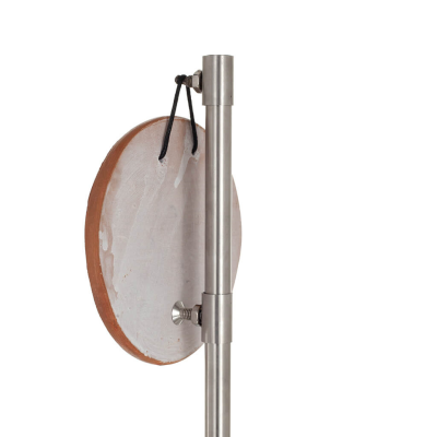 Î”Î¯ÏƒÎºÎ¿Ï‚ Î¦Î±Î¹ÏƒÏ„Î¿Ï: Î¤Î¿ Î¬Î»Ï…Ï„Î¿ Î¼Ï…ÏƒÏ„Î®ÏÎ¹Î¿, ÎºÏÎµÎ¼Î±ÏƒÏ„ÏŒ Ï„Î¿Î¯Ï‡Î¿Ï… 11ÎµÎº Î´Î¹Î±ÎºÎ¿ÏƒÎ¼Î·Ï„Î¹ÎºÏŒ Î¼Îµ Î§ÎµÎ¹ÏÎ¿Ï€Î¿Î¯Î·Ï„Î¿ Ï†Î¹Î½Î¯ÏÎ¹ÏƒÎ¼Î±, ÎµÏ€Î¹Ï„Î¿Î¯Ï‡Î¹Î¿, Î¼Î¹Î½Ï‰Î¹ÎºÏŒÏ‚ Ï€Î¿Î»Î¹Ï„Î¹ÏƒÎ¼ÏŒÏ‚ Î”Î¹