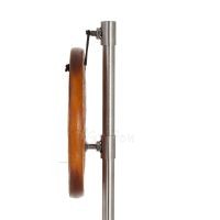 Î”Î¯ÏƒÎºÎ¿Ï‚ Î¦Î±Î¹ÏƒÏ„Î¿Ï: Î¤Î¿ Î¬Î»Ï…Ï„Î¿ Î¼Ï…ÏƒÏ„Î®ÏÎ¹Î¿, ÎºÏÎµÎ¼Î±ÏƒÏ„ÏŒ Ï„Î¿Î¯Ï‡Î¿Ï… Î´Î¹Ï€Î»Î®Ï‚ ÏŒÏˆÎ·Ï‚ 4ÎµÎº Î¼Îµ Î§ÎµÎ¹ÏÎ¿Ï€Î¿Î¯Î·Ï„Î¿ Ï†Î¹Î½Î¯ÏÎ¹ÏƒÎ¼Î±, ÎµÏ€Î¹Ï„Î¿Î¯Ï‡Î¹Î¿, Î¼Î¹Î½Ï‰Î¹ÎºÏŒÏ‚ Ï€Î¿Î»Î¹Ï„Î¹ÏƒÎ¼ÏŒÏ‚ Î”Î¹Î±Îº