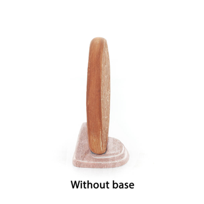 Î”Î¯ÏƒÎºÎ¿Ï‚ Î¦Î±Î¹ÏƒÏ„Î¿Ï: Î¤Î¿ Î¬Î»Ï…Ï„Î¿ Î¼Ï…ÏƒÏ„Î®ÏÎ¹Î¿, Ï‡Ï‰ÏÎ¯Ï‚ Î²Î¬ÏƒÎ· 13ÎµÎº Î´Î¹Î±ÎºÎ¿ÏƒÎ¼Î·Ï„Î¹ÎºÏŒ Î¼Îµ Î§ÎµÎ¹ÏÎ¿Ï€Î¿Î¯Î·Ï„Î¿ Ï†Î¹Î½Î¯ÏÎ¹ÏƒÎ¼Î±, Î¼Î¹Î½Ï‰Î¹ÎºÏŒÏ‚ Ï€Î¿Î»Î¹Ï„Î¹ÏƒÎ¼ÏŒÏ‚ Î”Î¹Î±ÎºÎ¿ÏƒÎ¼Î·Ï„Î¹ÎºÎ¬ ÎšÎµÏÎ±Î¼