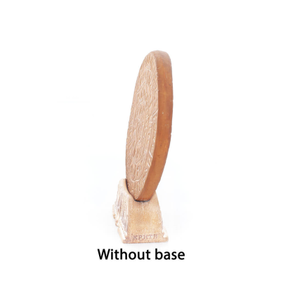 Î”Î¯ÏƒÎºÎ¿Ï‚ Î¦Î±Î¹ÏƒÏ„Î¿Ï: Î¤Î¿ Î¬Î»Ï…Ï„Î¿ Î¼Ï…ÏƒÏ„Î®ÏÎ¹Î¿, Ï‡Ï‰ÏÎ¯Ï‚ Î²Î¬ÏƒÎ· 11ÎµÎº Î´Î¹Î±ÎºÎ¿ÏƒÎ¼Î·Ï„Î¹ÎºÏŒ Î¼Îµ Î§ÎµÎ¹ÏÎ¿Ï€Î¿Î¯Î·Ï„Î¿ Ï†Î¹Î½Î¯ÏÎ¹ÏƒÎ¼Î±, Î¼Î¹Î½Ï‰Î¹ÎºÏŒÏ‚ Ï€Î¿Î»Î¹Ï„Î¹ÏƒÎ¼ÏŒÏ‚ Î”Î¹Î±ÎºÎ¿ÏƒÎ¼Î·Ï„Î¹ÎºÎ¬ ÎšÎµÏÎ±Î¼