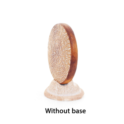 Î”Î¯ÏƒÎºÎ¿Ï‚ Î¦Î±Î¹ÏƒÏ„Î¿Ï: Î¤Î¿ Î¬Î»Ï…Ï„Î¿ Î¼Ï…ÏƒÏ„Î®ÏÎ¹Î¿, Ï‡Ï‰ÏÎ¯Ï‚ Î²Î¬ÏƒÎ· 9ÎµÎº Î´Î¹Î±ÎºÎ¿ÏƒÎ¼Î·Ï„Î¹ÎºÏŒ Î¼Îµ Î§ÎµÎ¹ÏÎ¿Ï€Î¿Î¯Î·Ï„Î¿ Ï†Î¹Î½Î¯ÏÎ¹ÏƒÎ¼Î±, Î¼Î¹Î½Ï‰Î¹ÎºÏŒÏ‚ Ï€Î¿Î»Î¹Ï„Î¹ÏƒÎ¼ÏŒÏ‚ Î”Î¹Î±ÎºÎ¿ÏƒÎ¼Î·Ï„Î¹ÎºÎ¬ ÎšÎµÏÎ±Î¼Î¹