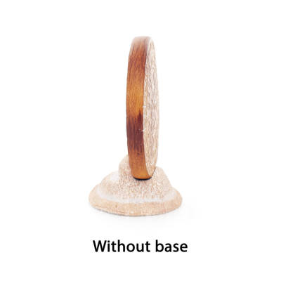 Phaistos Disc: The Unsolved Mystery, grundlÃ¶s 9 cm dekorativ handgjord finish, minoisk civilisation Dekorativ keramik 5 - grifon