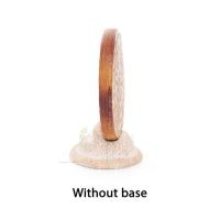 Î”Î¯ÏƒÎºÎ¿Ï‚ Î¦Î±Î¹ÏƒÏ„Î¿Ï: Î¤Î¿ Î¬Î»Ï…Ï„Î¿ Î¼Ï…ÏƒÏ„Î®ÏÎ¹Î¿, Ï‡Ï‰ÏÎ¯Ï‚ Î²Î¬ÏƒÎ· 9ÎµÎº Î´Î¹Î±ÎºÎ¿ÏƒÎ¼Î·Ï„Î¹ÎºÏŒ Î¼Îµ Î§ÎµÎ¹ÏÎ¿Ï€Î¿Î¯Î·Ï„Î¿ Ï†Î¹Î½Î¯ÏÎ¹ÏƒÎ¼Î±, Î¼Î¹Î½Ï‰Î¹ÎºÏŒÏ‚ Ï€Î¿Î»Î¹Ï„Î¹ÏƒÎ¼ÏŒÏ‚ Î”Î¹Î±ÎºÎ¿ÏƒÎ¼Î·Ï„Î¹ÎºÎ¬ ÎšÎµÏÎ±Î¼Î¹