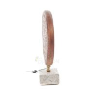 Î”Î¯ÏƒÎºÎ¿Ï‚ Î¦Î±Î¹ÏƒÏ„Î¿Ï: Î¤Î¿ Î¬Î»Ï…Ï„Î¿ Î¼Ï…ÏƒÏ„Î®ÏÎ¹Î¿, Î¼Îµ Î¼Î¬ÏÎ¼Î±ÏÎ¿ 19Ï‡ 16ÎµÎº Î´Î¹Î±ÎºÎ¿ÏƒÎ¼Î·Ï„Î¹ÎºÏŒ Î¼Îµ Î§ÎµÎ¹ÏÎ¿Ï€Î¿Î¯Î·Ï„Î¿ Ï†Î¹Î½Î¯ÏÎ¹ÏƒÎ¼Î±, Î¼Î¹Î½Ï‰Î¹ÎºÏŒÏ‚ Ï€Î¿Î»Î¹Ï„Î¹ÏƒÎ¼ÏŒÏ‚ Î”Î¹Î±ÎºÎ¿ÏƒÎ¼Î·Ï„Î¹ÎºÎ¬ Îš