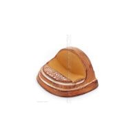 Î’Î¬ÏƒÎ· Î”Î¯ÏƒÎºÎ¿Ï‚ Î¦Î±Î¹ÏƒÏ„Î¿Ï 3,5x6ÎµÎº Î´Î¹Î±ÎºÎ¿ÏƒÎ¼Î·Ï„Î¹ÎºÏŒ Î¼Îµ Î§ÎµÎ¹ÏÎ¿Ï€Î¿Î¯Î·Ï„Î¿ Ï†Î¹Î½Î¯ÏÎ¹ÏƒÎ¼Î±, Î“Î¹Î± Ï„Î¿Ï…Ï‚ 431234 ÎºÎ±Î¹ 431235 Î”Î¹Î±ÎºÎ¿ÏƒÎ¼Î·Ï„Î¹ÎºÎ¬ ÎšÎµÏÎ±Î¼Î¹ÎºÎ¬ 2 - grifon.s