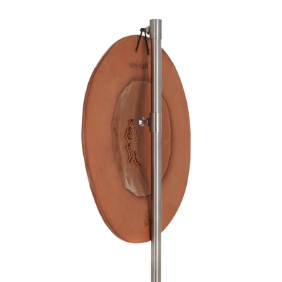 Î‰Î»Î¹Î¿Ï‚ Î¼Îµ Ï„Î¿Î½ Î¶Ï‰Î´Î¹Î±ÎºÏŒÏ‚ ÎšÏÎºÎ»Î¿ 24ÎµÎº ÎºÎµÏÎ±Î¼Î¹ÎºÏŒ Î´Î¹Î±ÎºÎ¿ÏƒÎ¼Î·Ï„Î¹ÎºÏŒ Î¼Îµ Î§ÎµÎ¹ÏÎ¿Ï€Î¿Î¯Î·Ï„Î¿ Ï†Î¹Î½Î¯ÏÎ¹ÏƒÎ¼Î± Î”Î¹Î±ÎºÎ¿ÏƒÎ¼Î·Ï„Î¹ÎºÎ¬ ÎšÎµÏÎ±Î¼Î¹ÎºÎ¬ 5 - grifon.se 