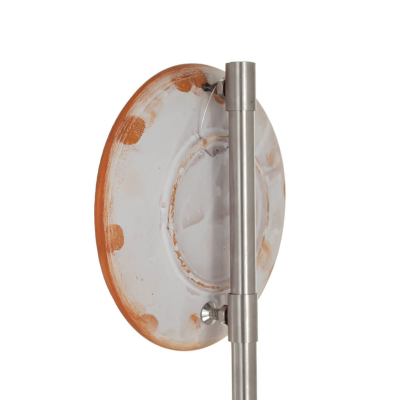 Î Î¹Î¬Ï„Î¿ ÎºÏÎµÎ¼Î±ÏƒÏ„ÏŒ Ï„Î¿Î¯Ï‡Î¿Ï… 14ÎµÎº ÏƒÏ‡ Î½Î¿Î¼Î¿Î¯ ÎšÏÎ®Ï„Î·Ï‚, Î´Î¹Î±ÎºÎ¿ÏƒÎ¼Î·Ï„Î¹ÎºÏŒ Î¼Îµ Î§ÎµÎ¹ÏÎ¿Ï€Î¿Î¯Î·Ï„Î¿ Ï†Î¹Î½Î¯ÏÎ¹ÏƒÎ¼Î±, ÎµÏ€Î¹Ï„Î¿Î¯Ï‡Î¹Î¿ Î”Î¹Î±ÎºÎ¿ÏƒÎ¼Î·Ï„Î¹ÎºÎ¬ ÎšÎµÏÎ±Î¼Î¹ÎºÎ¬ 4 - grifon.se