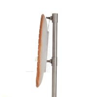 Î Î¹Î¬Ï„Î¿ ÎºÏÎµÎ¼Î±ÏƒÏ„ÏŒ Ï„Î¿Î¯Ï‡Î¿Ï… 18ÎµÎº ÏƒÏ‡ Î—ÏÎ¬ÎºÎ»ÎµÎ¹Î¿, Î´Î¹Î±ÎºÎ¿ÏƒÎ¼Î·Ï„Î¹ÎºÏŒ Î¼Îµ Î§ÎµÎ¹ÏÎ¿Ï€Î¿Î¯Î·Ï„Î¿ Ï†Î¹Î½Î¯ÏÎ¹ÏƒÎ¼Î±, ÎµÏ€Î¹Ï„Î¿Î¯Ï‡Î¹Î¿ Î”Î¹Î±ÎºÎ¿ÏƒÎ¼Î·Ï„Î¹ÎºÎ¬ ÎšÎµÏÎ±Î¼Î¹ÎºÎ¬ 3 - grifon.se 