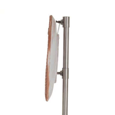 Î Î¹Î¬Ï„Î¿ ÎºÏÎµÎ¼Î±ÏƒÏ„ÏŒ Ï„Î¿Î¯Ï‡Î¿Ï… 18ÎµÎº ÏƒÏ‡ ÎšÎ½Ï‰ÏƒÏƒÏŒÏ‚, Î´Î¹Î±ÎºÎ¿ÏƒÎ¼Î·Ï„Î¹ÎºÏŒ Î¼Îµ Î§ÎµÎ¹ÏÎ¿Ï€Î¿Î¯Î·Ï„Î¿ Ï†Î¹Î½Î¯ÏÎ¹ÏƒÎ¼Î±, ÎµÏ€Î¹Ï„Î¿Î¯Ï‡Î¹Î¿ Î”Î¹Î±ÎºÎ¿ÏƒÎ¼Î·Ï„Î¹ÎºÎ¬ ÎšÎµÏÎ±Î¼Î¹ÎºÎ¬ 9 - grifon.se 