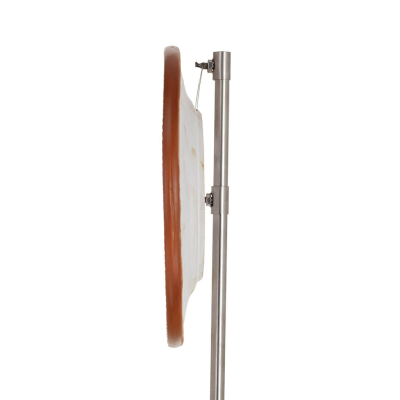 Î Î¹Î¬Ï„Î¿ ÎºÏÎµÎ¼Î±ÏƒÏ„ÏŒ Ï„Î¿Î¯Ï‡Î¿Ï… 24ÎµÎº Î´Î¹Î±ÎºÎ¿ÏƒÎ¼Î·Ï„Î¹ÎºÏŒ Î¼Îµ Î§ÎµÎ¹ÏÎ¿Ï€Î¿Î¯Î·Ï„Î¿ Ï†Î¹Î½Î¯ÏÎ¹ÏƒÎ¼Î±, ÎµÏ€Î¹Ï„Î¿Î¯Ï‡Î¹Î¿ Î”Î¹Î±ÎºÎ¿ÏƒÎ¼Î·Ï„Î¹ÎºÎ¬ ÎšÎµÏÎ±Î¼Î¹ÎºÎ¬ 4 - grifon.se 