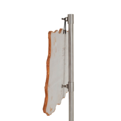 Î Î»Î¬ÎºÎµÏ‚ ÎºÏÎµÎ¼Î±ÏƒÏ„Î­Ï‚ Ï„Î¿Î¯Ï‡Î¿Ï… ÏƒÏ‡ Î´ÎµÎ»Ï†Î¯Î½Î¹Î± 17Ï‡26ÎµÎº Î´Î¹Î±ÎºÎ¿ÏƒÎ¼Î·Ï„Î¹ÎºÏŒ Î¼Îµ Î§ÎµÎ¹ÏÎ¿Ï€Î¿Î¯Î·Ï„Î¿ Ï†Î¹Î½Î¯ÏÎ¹ÏƒÎ¼Î±, ÎµÏ€Î¹Ï„Î¿Î¯Ï‡Î¹Î¿ Î”Î¹Î±ÎºÎ¿ÏƒÎ¼Î·Ï„Î¹ÎºÎ¬ ÎšÎµÏÎ±Î¼Î¹ÎºÎ¬ 3 - grifon.se