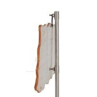 Î Î»Î¬ÎºÎµÏ‚ ÎºÏÎµÎ¼Î±ÏƒÏ„Î­Ï‚ Ï„Î¿Î¯Ï‡Î¿Ï… ÏƒÏ‡ Î´ÎµÎ»Ï†Î¯Î½Î¹Î± 17Ï‡26ÎµÎº Î´Î¹Î±ÎºÎ¿ÏƒÎ¼Î·Ï„Î¹ÎºÏŒ Î¼Îµ Î§ÎµÎ¹ÏÎ¿Ï€Î¿Î¯Î·Ï„Î¿ Ï†Î¹Î½Î¯ÏÎ¹ÏƒÎ¼Î±, ÎµÏ€Î¹Ï„Î¿Î¯Ï‡Î¹Î¿ Î”Î¹Î±ÎºÎ¿ÏƒÎ¼Î·Ï„Î¹ÎºÎ¬ ÎšÎµÏÎ±Î¼Î¹ÎºÎ¬ 3 - grifon.se