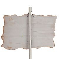 Wall hanging plaques in the shape of dolphins 17x26cm decorative with Handmade finish, wall-mounted Decorative Ceramics 4 - grif