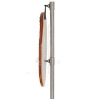 Î Î»Î¬ÎºÎµÏ‚ ÎºÏÎµÎ¼Î±ÏƒÏ„Î­Ï‚ Ï„Î¿Î¯Ï‡Î¿Ï… ÏƒÏ‡ ÎšÏÎ®Ï„Î· ÏƒÏ„ÏÎ¿Î³Î³Ï…Î»Î® 22ÎµÎº Î´Î¹Î±ÎºÎ¿ÏƒÎ¼Î·Ï„Î¹ÎºÏŒ Î¼Îµ Î§ÎµÎ¹ÏÎ¿Ï€Î¿Î¯Î·Ï„Î¿ Ï†Î¹Î½Î¯ÏÎ¹ÏƒÎ¼Î±, ÎµÏ€Î¹Ï„Î¿Î¯Ï‡Î¹Î¿ Î”Î¹Î±ÎºÎ¿ÏƒÎ¼Î·Ï„Î¹ÎºÎ¬ ÎšÎµÏÎ±Î¼Î¹ÎºÎ¬ 3 - grifo