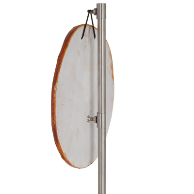 Î Î»Î¬ÎºÎµÏ‚ ÎºÏÎµÎ¼Î±ÏƒÏ„Î­Ï‚ Ï„Î¿Î¯Ï‡Î¿Ï… ÏƒÏ‡ ÎšÏÎ®Ï„Î· ÏƒÏ„ÏÎ¿Î³Î³Ï…Î»Î® 22ÎµÎº Î´Î¹Î±ÎºÎ¿ÏƒÎ¼Î·Ï„Î¹ÎºÏŒ Î¼Îµ Î§ÎµÎ¹ÏÎ¿Ï€Î¿Î¯Î·Ï„Î¿ Ï†Î¹Î½Î¯ÏÎ¹ÏƒÎ¼Î±, ÎµÏ€Î¹Ï„Î¿Î¯Ï‡Î¹Î¿ Î”Î¹Î±ÎºÎ¿ÏƒÎ¼Î·Ï„Î¹ÎºÎ¬ ÎšÎµÏÎ±Î¼Î¹ÎºÎ¬ 4 - grifo