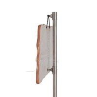 Î Î»Î¬ÎºÎµÏ‚ ÎºÏÎµÎ¼Î±ÏƒÏ„Î­Ï‚ Ï„Î¿Î¯Ï‡Î¿Ï… ÏƒÏ‡ Î¤Î±Ï…ÏÎ¿ÎºÎ±Î¸Î¬ÏˆÎ¹Î± 15Ï‡24ÎµÎº Î´Î¹Î±ÎºÎ¿ÏƒÎ¼Î·Ï„Î¹ÎºÏŒ Î¼Îµ Î§ÎµÎ¹ÏÎ¿Ï€Î¿Î¯Î·Ï„Î¿ Ï†Î¹Î½Î¯ÏÎ¹ÏƒÎ¼Î±, ÎµÏ€Î¹Ï„Î¿Î¯Ï‡Î¹Î¿ Î”Î¹Î±ÎºÎ¿ÏƒÎ¼Î·Ï„Î¹ÎºÎ¬ ÎšÎµÏÎ±Î¼Î¹ÎºÎ¬ 3 - grifo