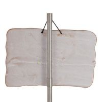 Î Î»Î¬ÎºÎµÏ‚ ÎºÏÎµÎ¼Î±ÏƒÏ„Î­Ï‚ Ï„Î¿Î¯Ï‡Î¿Ï… ÏƒÏ‡ Î¤Î±Ï…ÏÎ¿ÎºÎ±Î¸Î¬ÏˆÎ¹Î± 15Ï‡24ÎµÎº Î´Î¹Î±ÎºÎ¿ÏƒÎ¼Î·Ï„Î¹ÎºÏŒ Î¼Îµ Î§ÎµÎ¹ÏÎ¿Ï€Î¿Î¯Î·Ï„Î¿ Ï†Î¹Î½Î¯ÏÎ¹ÏƒÎ¼Î±, ÎµÏ€Î¹Ï„Î¿Î¯Ï‡Î¹Î¿ Î”Î¹Î±ÎºÎ¿ÏƒÎ¼Î·Ï„Î¹ÎºÎ¬ ÎšÎµÏÎ±Î¼Î¹ÎºÎ¬ 4 - grifo