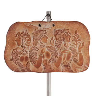 Î Î»Î¬ÎºÎµÏ‚ ÎºÏÎµÎ¼Î±ÏƒÏ„Î­Ï‚ Ï„Î¿Î¯Ï‡Î¿Ï… Î³Î±Î»Î¬Î¶Î¹ÎµÏ‚ ÎºÏ…ÏÎ¯ÎµÏ‚ 15Ï‡24ÎµÎº Î´Î¹Î±ÎºÎ¿ÏƒÎ¼Î·Ï„Î¹ÎºÏŒ Î¼Îµ Î§ÎµÎ¹ÏÎ¿Ï€Î¿Î¯Î·Ï„Î¿ Ï†Î¹Î½Î¯ÏÎ¹ÏƒÎ¼Î±, ÎµÏ€Î¹Ï„Î¿Î¯Ï‡Î¹Î¿ Î”Î¹Î±ÎºÎ¿ÏƒÎ¼Î·Ï„Î¹ÎºÎ¬ ÎšÎµÏÎ±Î¼Î¹ÎºÎ¬ 1 - grifo