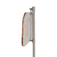 Î Î»Î¬ÎºÎµÏ‚ ÎºÏÎµÎ¼Î±ÏƒÏ„Î­Ï‚ Ï„Î¿Î¯Ï‡Î¿Ï… Î³Î±Î»Î¬Î¶Î¹ÎµÏ‚ ÎºÏ…ÏÎ¯ÎµÏ‚ 15Ï‡24ÎµÎº Î´Î¹Î±ÎºÎ¿ÏƒÎ¼Î·Ï„Î¹ÎºÏŒ Î¼Îµ Î§ÎµÎ¹ÏÎ¿Ï€Î¿Î¯Î·Ï„Î¿ Ï†Î¹Î½Î¯ÏÎ¹ÏƒÎ¼Î±, ÎµÏ€Î¹Ï„Î¿Î¯Ï‡Î¹Î¿ Î”Î¹Î±ÎºÎ¿ÏƒÎ¼Î·Ï„Î¹ÎºÎ¬ ÎšÎµÏÎ±Î¼Î¹ÎºÎ¬ 3 - grifo