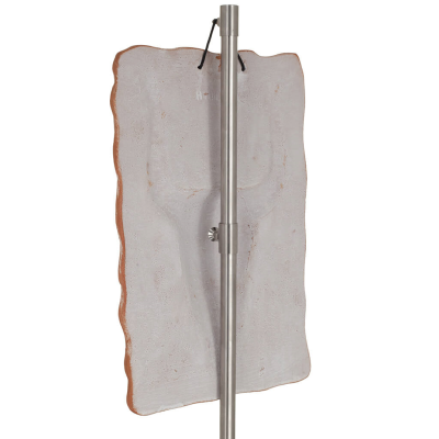 Î Î»Î¬ÎºÎµÏ‚ ÎºÏÎµÎ¼Î±ÏƒÏ„Î­Ï‚ Ï„Î¿Î¯Ï‡Î¿Ï… Ï„Î±ÏÏÎ¿Ï‚ Î¿Î»ÏŒÎ³ÏÎ±Î¼Î¼Î± 26Ï‡17ÎµÎº Î´Î¹Î±ÎºÎ¿ÏƒÎ¼Î·Ï„Î¹ÎºÏŒ Î¼Îµ Î§ÎµÎ¹ÏÎ¿Ï€Î¿Î¯Î·Ï„Î¿ Ï†Î¹Î½Î¯ÏÎ¹ÏƒÎ¼Î±, ÎµÏ€Î¹Ï„Î¿Î¯Ï‡Î¹Î¿ Î”Î¹Î±ÎºÎ¿ÏƒÎ¼Î·Ï„Î¹ÎºÎ¬ ÎšÎµÏÎ±Î¼Î¹ÎºÎ¬ 4 - grif