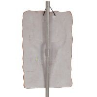 Î Î»Î¬ÎºÎµÏ‚ ÎºÏÎµÎ¼Î±ÏƒÏ„Î­Ï‚ Ï„Î¿Î¯Ï‡Î¿Ï… Ï„Î±ÏÏÎ¿Ï‚ Î¿Î»ÏŒÎ³ÏÎ±Î¼Î¼Î± 26Ï‡17ÎµÎº Î´Î¹Î±ÎºÎ¿ÏƒÎ¼Î·Ï„Î¹ÎºÏŒ Î¼Îµ Î§ÎµÎ¹ÏÎ¿Ï€Î¿Î¯Î·Ï„Î¿ Ï†Î¹Î½Î¯ÏÎ¹ÏƒÎ¼Î±, ÎµÏ€Î¹Ï„Î¿Î¯Ï‡Î¹Î¿ Î”Î¹Î±ÎºÎ¿ÏƒÎ¼Î·Ï„Î¹ÎºÎ¬ ÎšÎµÏÎ±Î¼Î¹ÎºÎ¬ 5 - grif