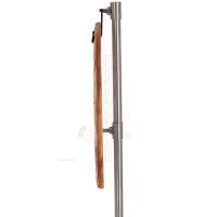 Î Î»Î¬ÎºÎµÏ‚ ÎºÏÎµÎ¼Î±ÏƒÏ„Î­Ï‚ Ï„Î¿Î¯Ï‡Î¿Ï… Î¸ÎµÎ¿Î¯ Ï„Î¿Ï… ÎŸÎ»ÏÎ¼Ï€Î¿Ï… 22ÎµÎº Î´Î¹Î±ÎºÎ¿ÏƒÎ¼Î·Ï„Î¹ÎºÏŒ Î¼Îµ Î§ÎµÎ¹ÏÎ¿Ï€Î¿Î¯Î·Ï„Î¿ Ï†Î¹Î½Î¯ÏÎ¹ÏƒÎ¼Î±, ÎµÏ€Î¹Ï„Î¿Î¯Ï‡Î¹Î¿ Î”Î¹Î±ÎºÎ¿ÏƒÎ¼Î·Ï„Î¹ÎºÎ¬ ÎšÎµÏÎ±Î¼Î¹ÎºÎ¬ 3 - grifon.