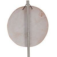 Î Î»Î¬ÎºÎµÏ‚ ÎºÏÎµÎ¼Î±ÏƒÏ„Î­Ï‚ Ï„Î¿Î¯Ï‡Î¿Ï… Î¸ÎµÎ¿Î¯ Ï„Î¿Ï… ÎŸÎ»ÏÎ¼Ï€Î¿Ï… 22ÎµÎº Î´Î¹Î±ÎºÎ¿ÏƒÎ¼Î·Ï„Î¹ÎºÏŒ Î¼Îµ Î§ÎµÎ¹ÏÎ¿Ï€Î¿Î¯Î·Ï„Î¿ Ï†Î¹Î½Î¯ÏÎ¹ÏƒÎ¼Î±, ÎµÏ€Î¹Ï„Î¿Î¯Ï‡Î¹Î¿ Î”Î¹Î±ÎºÎ¿ÏƒÎ¼Î·Ï„Î¹ÎºÎ¬ ÎšÎµÏÎ±Î¼Î¹ÎºÎ¬ 5 - grifon.