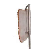 Î Î»Î¬ÎºÎµÏ‚ ÎºÏÎµÎ¼Î±ÏƒÏ„Î­Ï‚ Ï„Î¿Î¯Ï‡Î¿Ï… Î Î¿ÏƒÎµÎ¹Î´ÏŽÎ½Î±Ï‚ 18Ï‡25ÎµÎº Î´Î¹Î±ÎºÎ¿ÏƒÎ¼Î·Ï„Î¹ÎºÏŒ Î¼Îµ Î§ÎµÎ¹ÏÎ¿Ï€Î¿Î¯Î·Ï„Î¿ Ï†Î¹Î½Î¯ÏÎ¹ÏƒÎ¼Î±, ÎµÏ€Î¹Ï„Î¿Î¯Ï‡Î¹Î¿ Î”Î¹Î±ÎºÎ¿ÏƒÎ¼Î·Ï„Î¹ÎºÎ¬ ÎšÎµÏÎ±Î¼Î¹ÎºÎ¬ 4 - grifon.se 