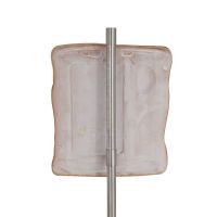 Î Î»Î¬ÎºÎµÏ‚ ÎºÏÎµÎ¼Î±ÏƒÏ„Î­Ï‚ Ï„Î¿Î¯Ï‡Î¿Ï… ÏƒÏ‡ ÎŒÏÎºÎ¿Ï‚ Î™Ï€Ï€Î¿ÎºÏÎ¬Ï„Î· 18Ï‡15ÎµÎº Î´Î¹Î±ÎºÎ¿ÏƒÎ¼Î·Ï„Î¹ÎºÏŒ Î¼Îµ Î§ÎµÎ¹ÏÎ¿Ï€Î¿Î¯Î·Ï„Î¿ Ï†Î¹Î½Î¯ÏÎ¹ÏƒÎ¼Î±, ÎµÏ€Î¹Ï„Î¿Î¯Ï‡Î¹Î¿ Î”Î¹Î±ÎºÎ¿ÏƒÎ¼Î·Ï„Î¹ÎºÎ¬ ÎšÎµÏÎ±Î¼Î¹ÎºÎ¬ 5 - gr