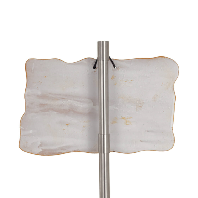 VÃ¤gghÃ¤ngande tallrikar delfiner 12x19cm dekorativa med Handgjord finish, vÃ¤ggmonterad Dekorativ keramik 5 - grifon.se 