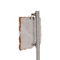 Î Î»Î¬ÎºÎµÏ‚ ÎºÏÎµÎ¼Î±ÏƒÏ„Î­Ï‚ Ï„Î¿Î¯Ï‡Î¿Ï… ÎšÏÎ®Ï„Î· Ï€Î±ÏÎ¬ÏƒÏ„Î±ÏƒÎ· 11Ï‡18ÎµÎº Î´Î¹Î±ÎºÎ¿ÏƒÎ¼Î·Ï„Î¹ÎºÏŒ Î¼Îµ Î§ÎµÎ¹ÏÎ¿Ï€Î¿Î¯Î·Ï„Î¿ Ï†Î¹Î½Î¯ÏÎ¹ÏƒÎ¼Î±, ÎµÏ€Î¹Ï„Î¿Î¯Ï‡Î¹Î¿ Î”Î¹Î±ÎºÎ¿ÏƒÎ¼Î·Ï„Î¹ÎºÎ¬ ÎšÎµÏÎ±Î¼Î¹ÎºÎ¬ 4 - gri