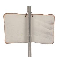 VÃ¤gghÃ¤ngande tallrikar jakt 19x11cm dekorativa med Handgjord finish, vÃ¤ggmonterad Dekorativ keramik 5 - grifon.se 