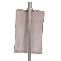 Πλάκες κρεμαστές τοίχου Θεά όφεων, Η θεά της γονιμότητας 17χ12εκ διακοσμητικό με Χειροποίητο φινίρισμα, επιτοίχιο Διακοσμητικά Κ