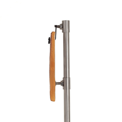 Plaques hanging on the wall Taurokathapsia 11.5x13.5, decorative with Handmade finish, wall-mounted Decorative Ceramics 3 - grif