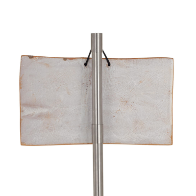 Î Î»Î¬ÎºÎµÏ‚ ÎºÏÎµÎ¼Î±ÏƒÏ„Î­Ï‚ Ï„Î¿Î¯Ï‡Î¿Ï… Î¤Î±Ï…ÏÎ¿ÎºÎ±Î¸Î¬ÏˆÎ¹Î± 11,5Ï‡13,5, Î´Î¹Î±ÎºÎ¿ÏƒÎ¼Î·Ï„Î¹ÎºÏŒ Î¼Îµ Î§ÎµÎ¹ÏÎ¿Ï€Î¿Î¯Î·Ï„Î¿ Ï†Î¹Î½Î¯ÏÎ¹ÏƒÎ¼Î±, ÎµÏ€Î¹Ï„Î¿Î¯Ï‡Î¹Î¿ Î”Î¹Î±ÎºÎ¿ÏƒÎ¼Î·Ï„Î¹ÎºÎ¬ ÎšÎµÏÎ±Î¼Î¹ÎºÎ¬ 5 - grifo