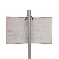 Î Î»Î¬ÎºÎµÏ‚ ÎºÏÎµÎ¼Î±ÏƒÏ„Î­Ï‚ Ï„Î¿Î¯Ï‡Î¿Ï… Î¤Î±Ï…ÏÎ¿ÎºÎ±Î¸Î¬ÏˆÎ¹Î± 11,5Ï‡13,5, Î´Î¹Î±ÎºÎ¿ÏƒÎ¼Î·Ï„Î¹ÎºÏŒ Î¼Îµ Î§ÎµÎ¹ÏÎ¿Ï€Î¿Î¯Î·Ï„Î¿ Ï†Î¹Î½Î¯ÏÎ¹ÏƒÎ¼Î±, ÎµÏ€Î¹Ï„Î¿Î¯Ï‡Î¹Î¿ Î”Î¹Î±ÎºÎ¿ÏƒÎ¼Î·Ï„Î¹ÎºÎ¬ ÎšÎµÏÎ±Î¼Î¹ÎºÎ¬ 5 - grifo