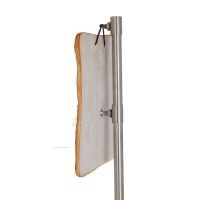 Î Î»Î¬ÎºÎµÏ‚ ÎºÏÎµÎ¼Î±ÏƒÏ„Î­Ï‚ Ï„Î¿Î¯Ï‡Î¿Ï… Î¡Ï…Ï„Î¿Ï†ÏŒÏÎ¿Î¹ 17Ï‡12ÎµÎº Î´Î¹Î±ÎºÎ¿ÏƒÎ¼Î·Ï„Î¹ÎºÏŒ Î¼Îµ Î§ÎµÎ¹ÏÎ¿Ï€Î¿Î¯Î·Ï„Î¿ Ï†Î¹Î½Î¯ÏÎ¹ÏƒÎ¼Î±, ÎµÏ€Î¹Ï„Î¿Î¯Ï‡Î¹Î¿ Î”Î¹Î±ÎºÎ¿ÏƒÎ¼Î·Ï„Î¹ÎºÎ¬ ÎšÎµÏÎ±Î¼Î¹ÎºÎ¬ 4 - grifon.se 