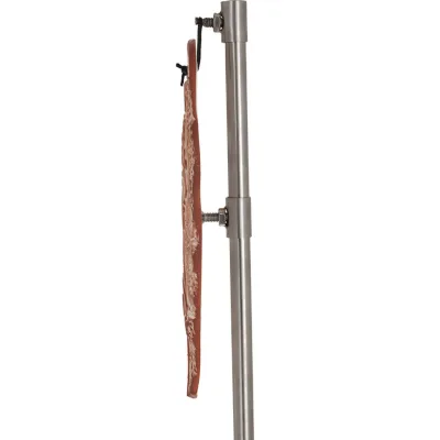 Parisiska vägghängande tallrikar 19x11cm dekorativa med Handgjord finish, väggmonterad Dekorativ keramik 3 - grifon.se 