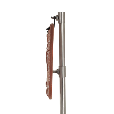 Plaques wall hanging plate Phaistos 6 shows 14cm decorative with Handmade finish, wall hanging, Minoan culture Decorative Cerami