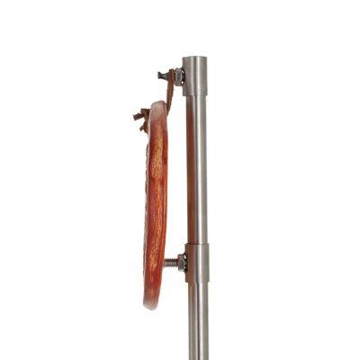 Minoiska vÃ¤ggtavlor 12x17cm dekorativa med handgjord finish, vÃ¤ggmonterad Dekorativ keramik 3 - grifon.se 