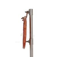 Î Î»Î¬ÎºÎµÏ‚ ÎºÏÎµÎ¼Î±ÏƒÏ„Î­Ï‚ Ï„Î¿Î¯Ï‡Î¿Ï… ÎœÎ¹Î½Ï‰Î¯Ï„Î¹ÏƒÏƒÎµÏ‚ 12Ï‡17ÎµÎº Î´Î¹Î±ÎºÎ¿ÏƒÎ¼Î·Ï„Î¹ÎºÏŒ Î¼Îµ Î§ÎµÎ¹ÏÎ¿Ï€Î¿Î¯Î·Ï„Î¿ Ï†Î¹Î½Î¯ÏÎ¹ÏƒÎ¼Î±, ÎµÏ€Î¹Ï„Î¿Î¯Ï‡Î¹Î¿ Î”Î¹Î±ÎºÎ¿ÏƒÎ¼Î·Ï„Î¹ÎºÎ¬ ÎšÎµÏÎ±Î¼Î¹ÎºÎ¬ 3 - grifon.se